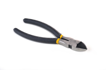 cutter pliers