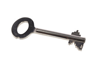 Tresorschl&uuml;ssel