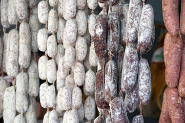 Salumi