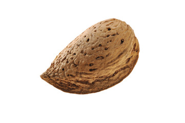 almond
