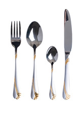 series of images of kitchen ware.