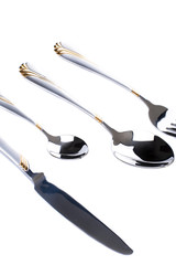 series of images of kitchen ware.