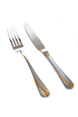 series of images of kitchen ware. Plug and spoon