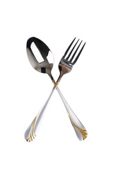 series of images of kitchen ware. Plug and spoon