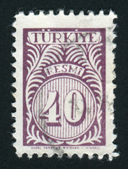 postmark