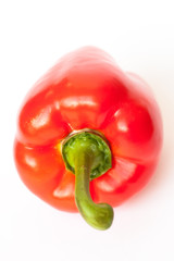 red pepper