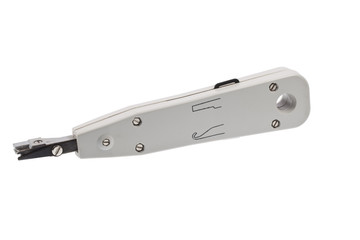 Anlegewerkzeug freigestellt #1