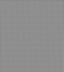 carbon filter texture