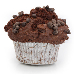 Muffin