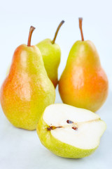 Pear