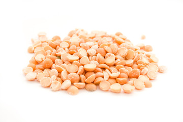 Dry beans