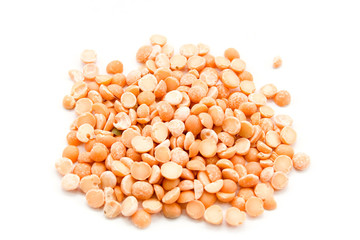 Dry beans