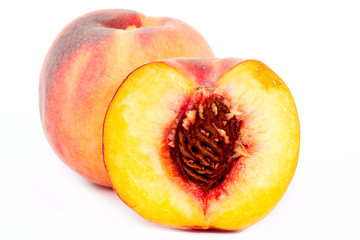 Peaches