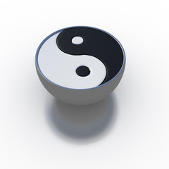 YinYang