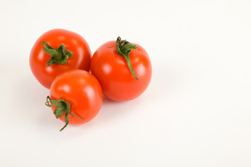 tomaten