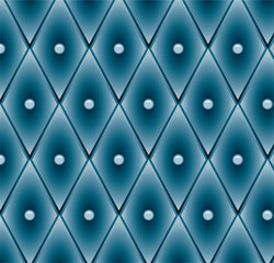 vector abstract upholstery background