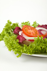salatteller