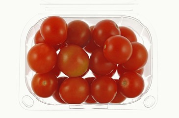 biotomaten