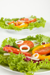 salatteller