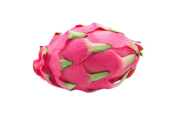 Dragon fruit