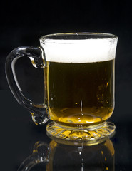 Beer