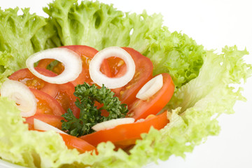 salat