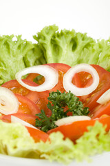 salat