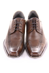 Chaussures de ville