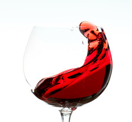 prosit !