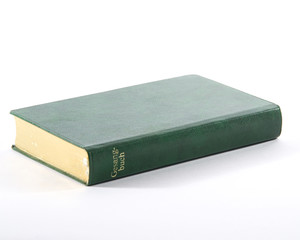 Gesangbuch