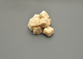 Rohrzucker
