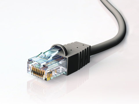 lancable_white