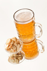 beer