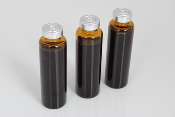 medicines