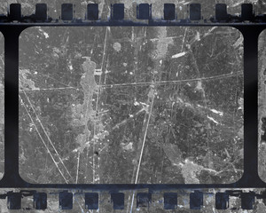 Film strip
