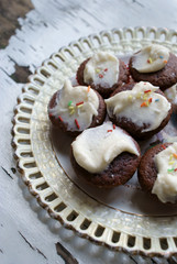 muffins 5