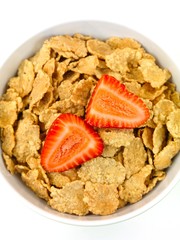 Breakfast Cereal
