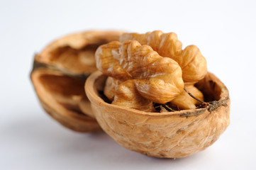 noix