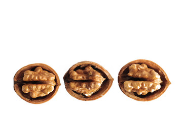 noix