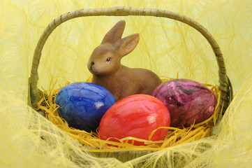 Ostern
