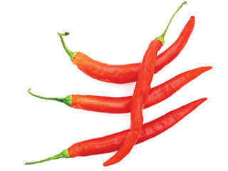 peppers