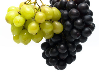 Grapes