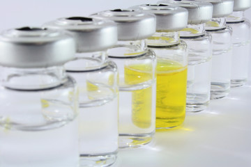 septaflasche