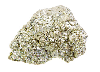 Pyrite