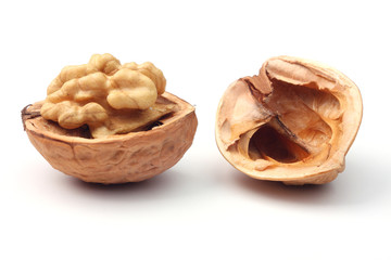 Walnut