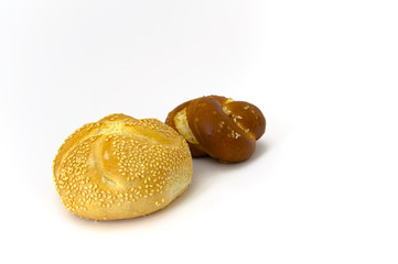 Brötchen