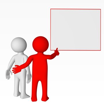 La pr&eacute;sentation