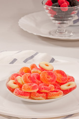 candy