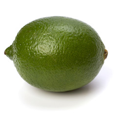 laime