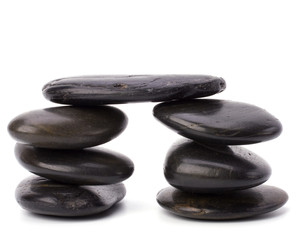 zen stones